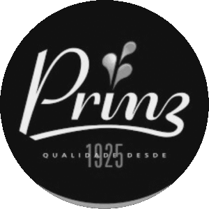 clientes nutrimais (1)