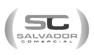 clientes nutrimais (13)