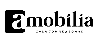 clientes nutrimais (14)