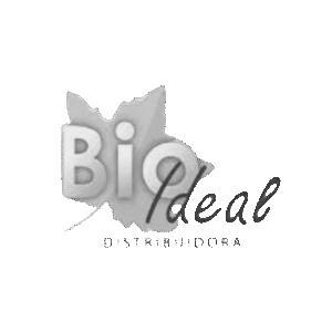 clientes nutrimais (2)