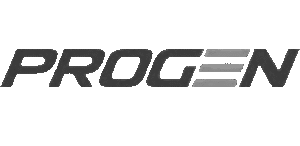 clientes nutrimais (3)