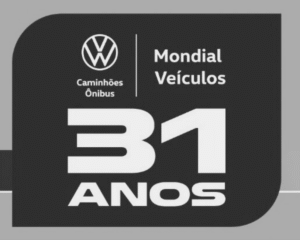 clientes nutrimais (5)