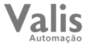 clientes nutrimais (6)