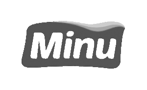 clientes nutrimais (8)