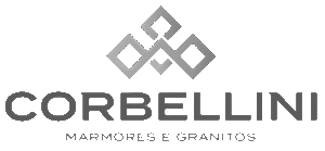 clientes nutrimais (9)